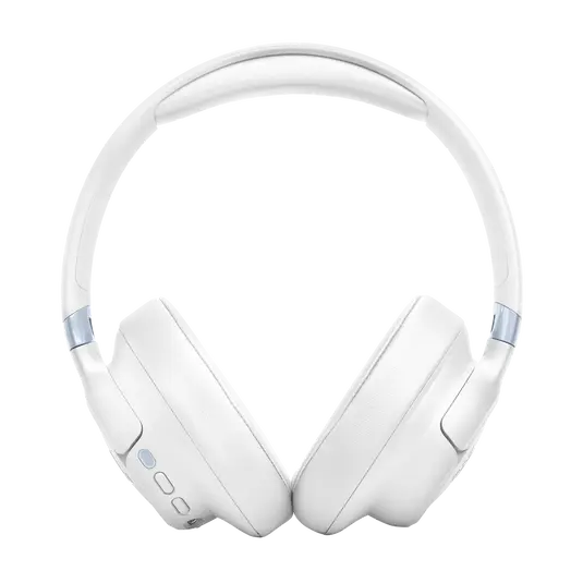 JBL Tune 780NC 