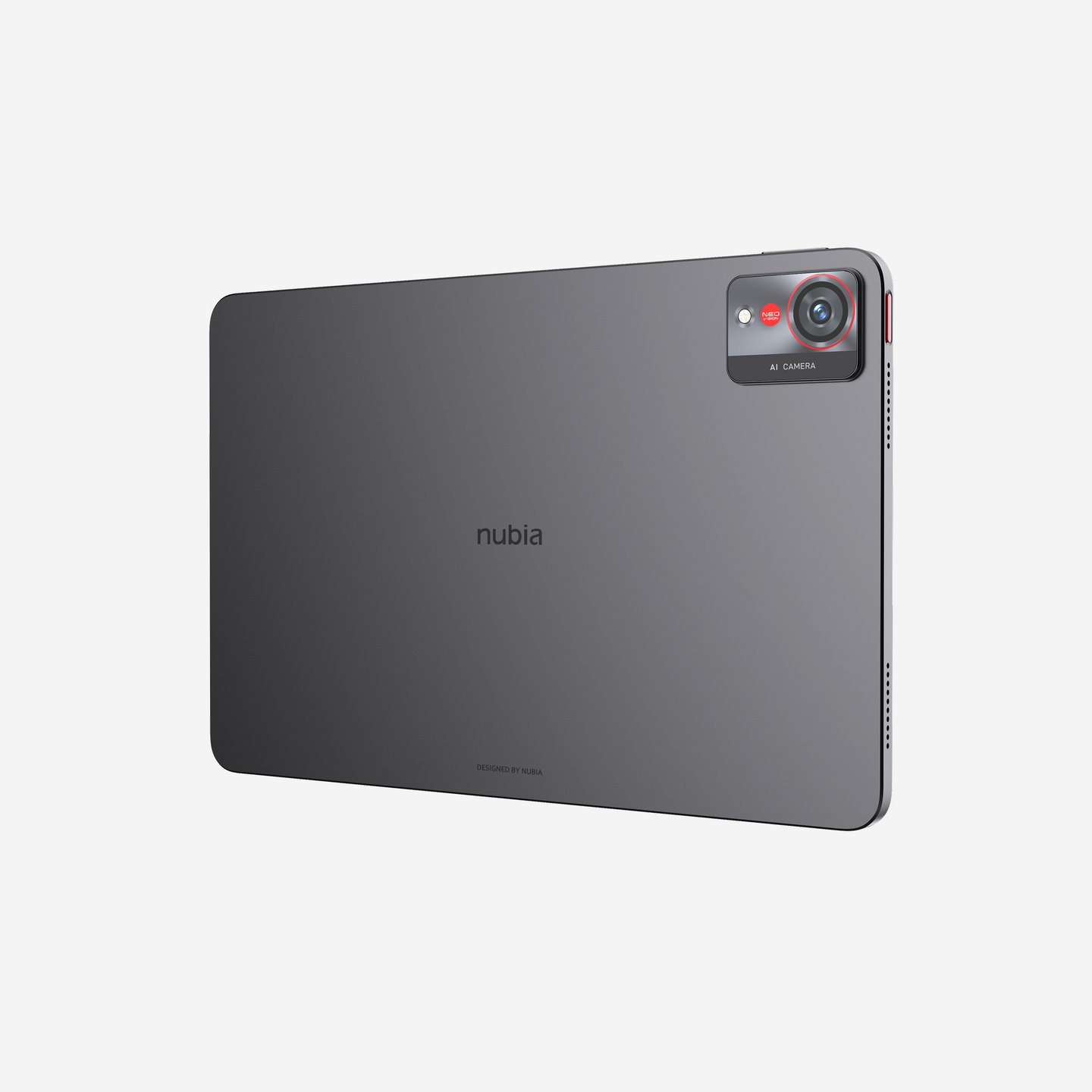 ZTE nubia Pad Pro