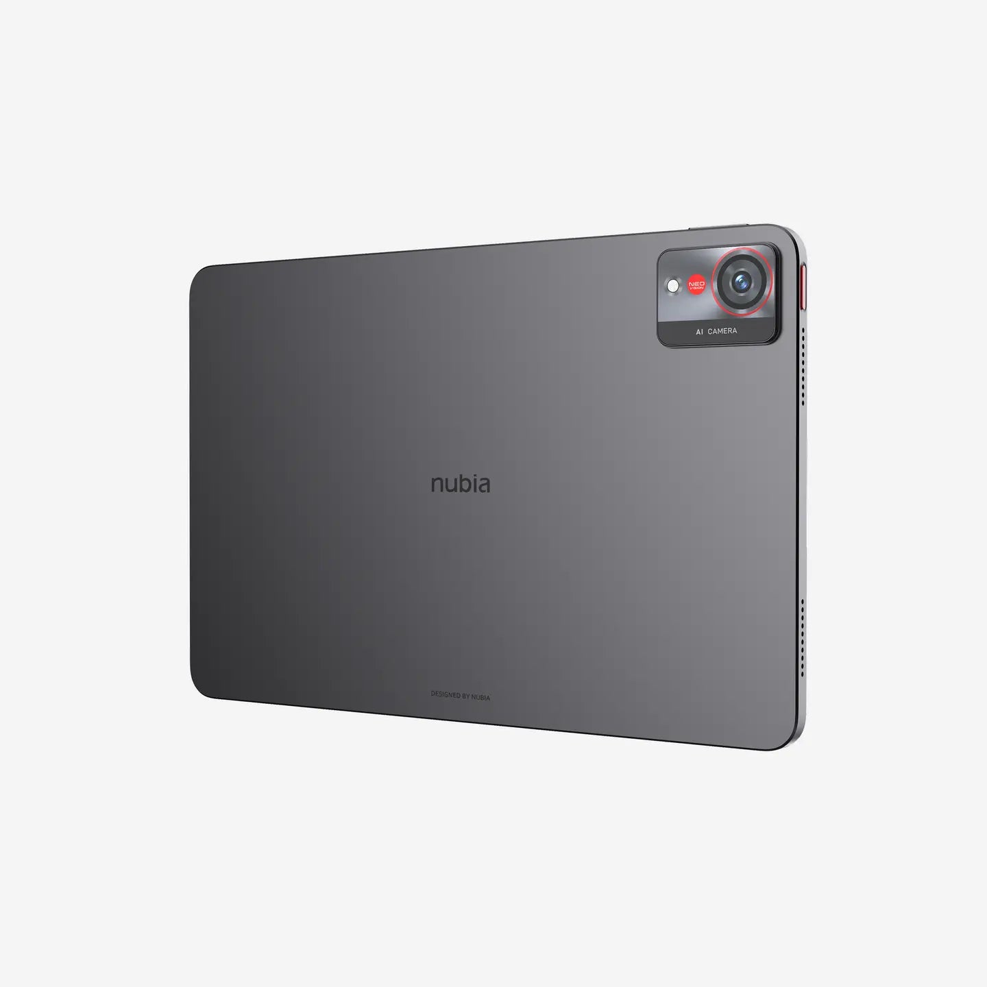 ZTE nubia Pad Pro 
