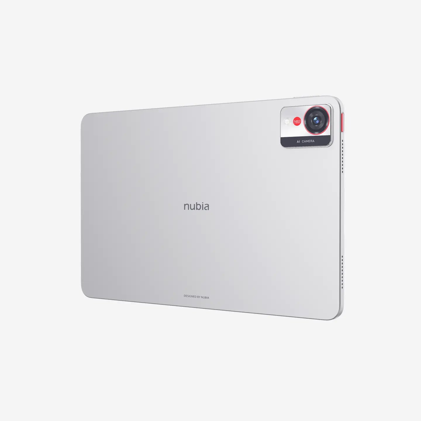ZTE nubia Pad Pro 