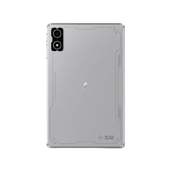 Xiaomi Black Shark Gaming Tablet 