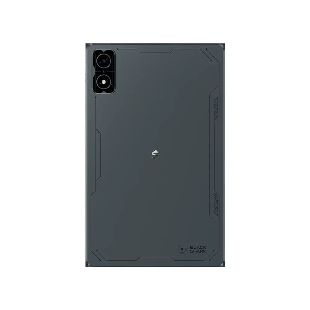 Xiaomi Black Shark Gaming Tablet 