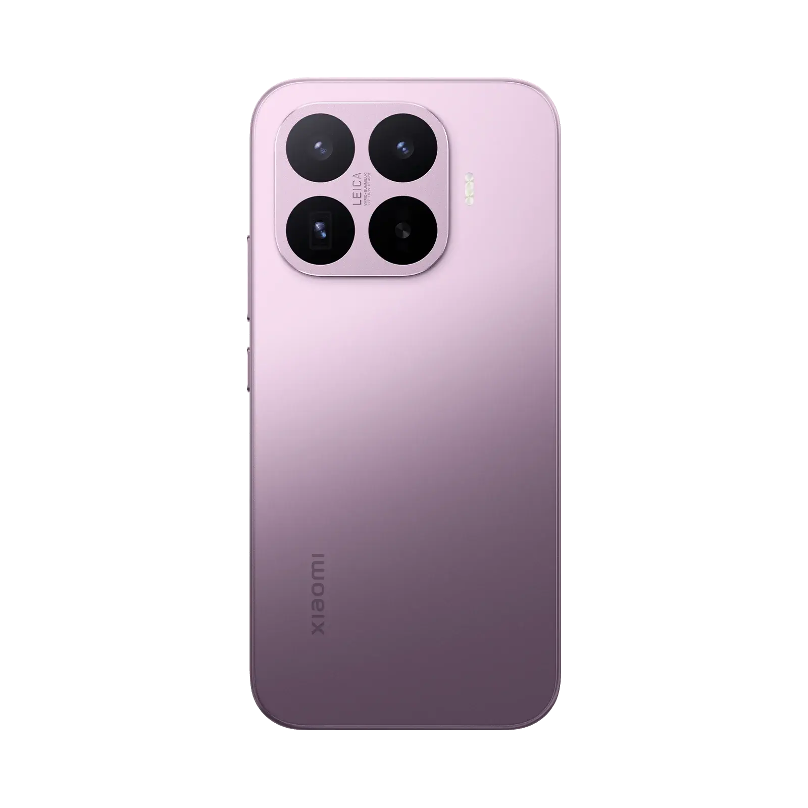 Xiaomi 17T Dual SIM 5G