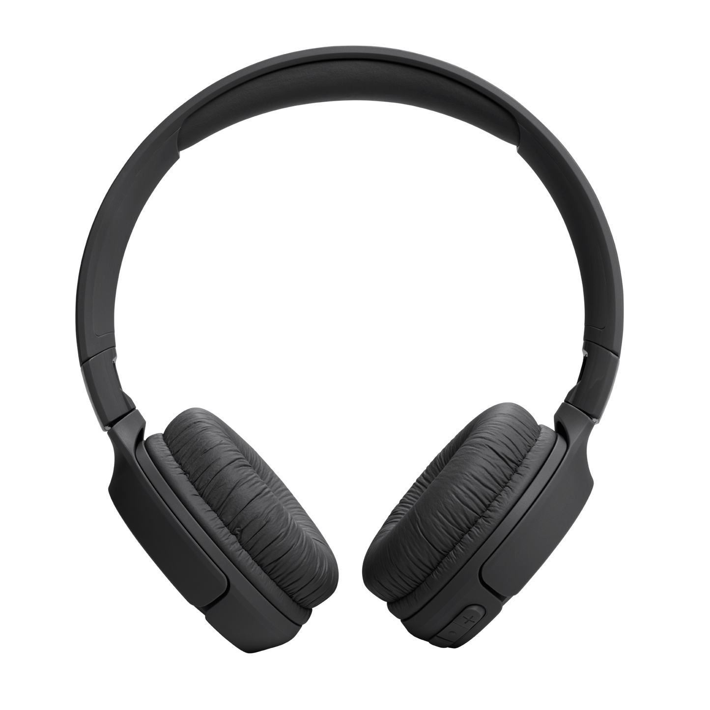 JBL Tune 520BT Wireless on-ear headphones - JBL Tune 520BT Wireless on-ear headphones - Black Ennap.com