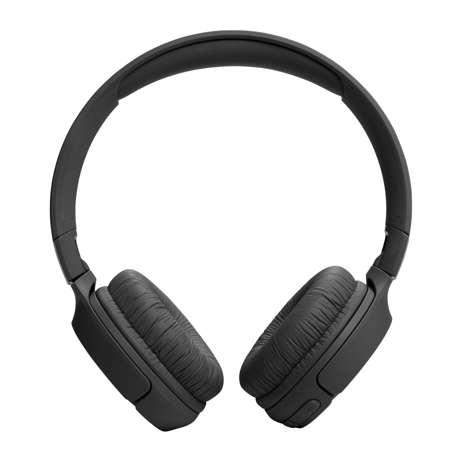 JBL Tune 520BT Wireless on-ear headphones - JBL Tune 520BT Wireless on-ear headphones - Black Ennap.com
