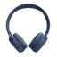 JBL Tune 520BT Wireless on-ear headphones - JBL Tune 520BT Wireless on-ear headphones - Black Ennap.com