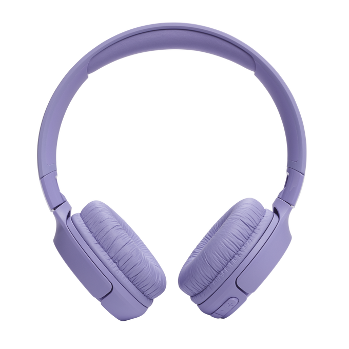 JBL Tune 520BT Wireless on-ear headphones - JBL Tune 520BT Wireless on-ear headphones - Black Ennap.com