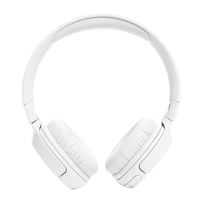 JBL Tune 520BT Wireless on-ear headphones - JBL Tune 520BT Wireless on-ear headphones - Black Ennap.com