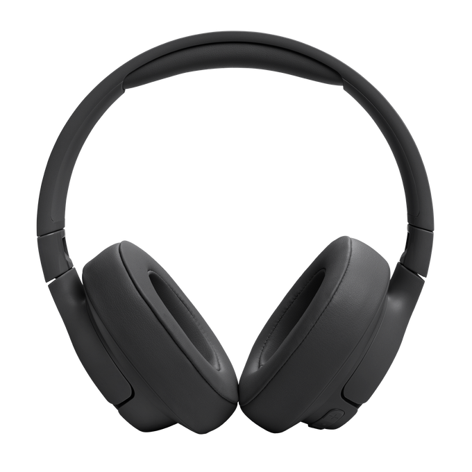 JBL Tune 720BT Wireless over-ear headphones - JBL Tune 720BT Wireless over-ear headphones - Purple Ennap.com