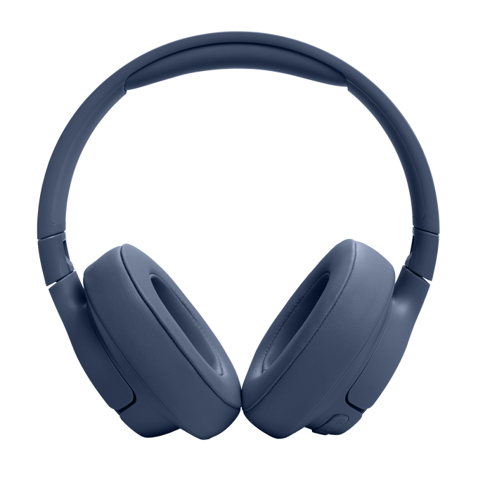JBL Tune 720BT Wireless over-ear headphones - JBL Tune 720BT Wireless over-ear headphones - Purple Ennap.com