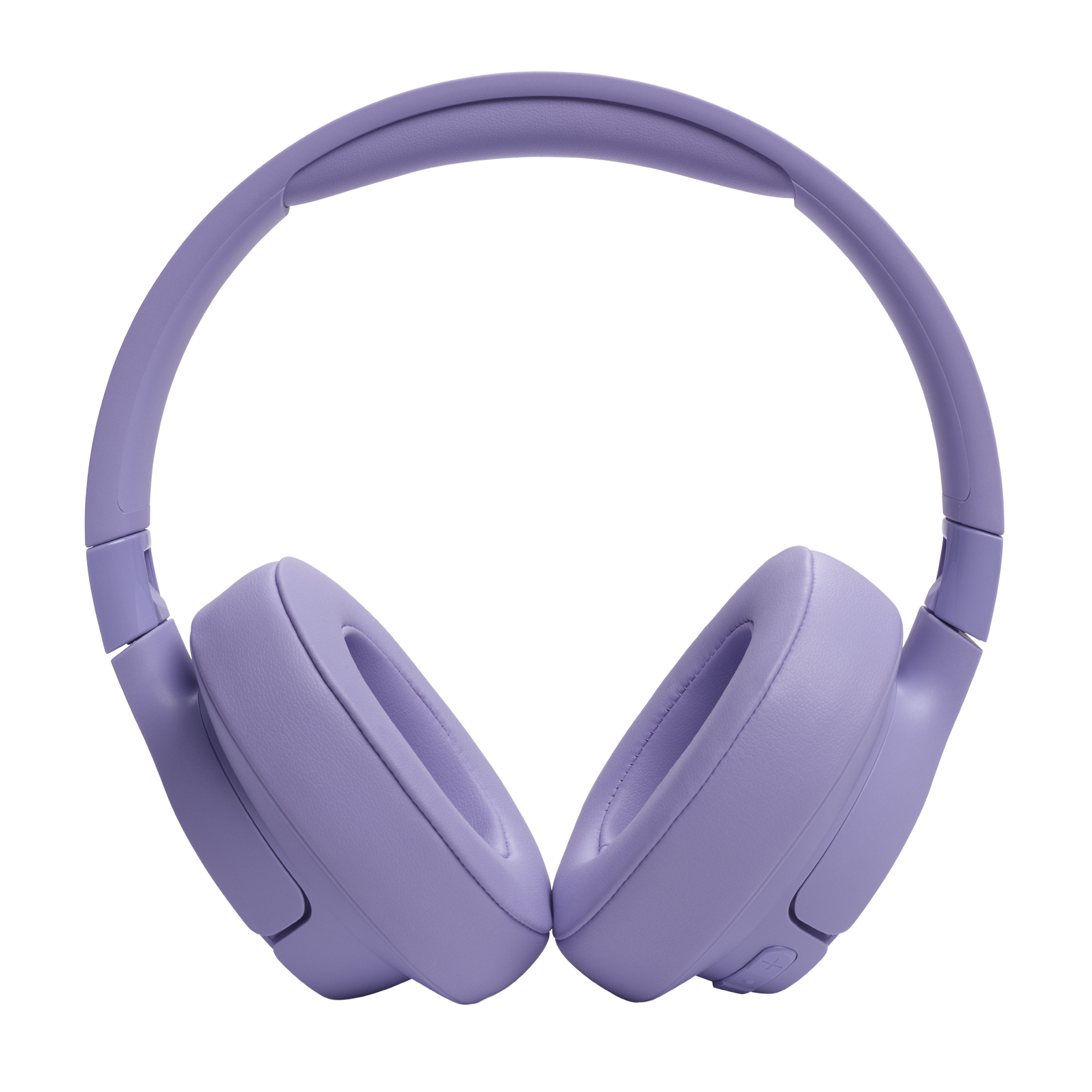 JBL Tune 720BT Wireless over-ear headphones - JBL Tune 720BT Wireless over-ear headphones - Purple Ennap.com