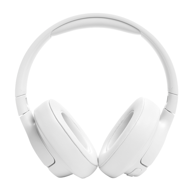 JBL Tune 720BT Wireless over-ear headphones - JBL Tune 720BT Wireless over-ear headphones - Purple Ennap.com