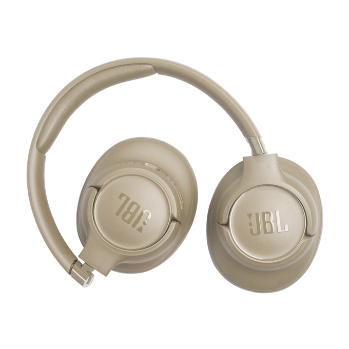 JBL Tune 730BT Wireless Over-Ear Headphones