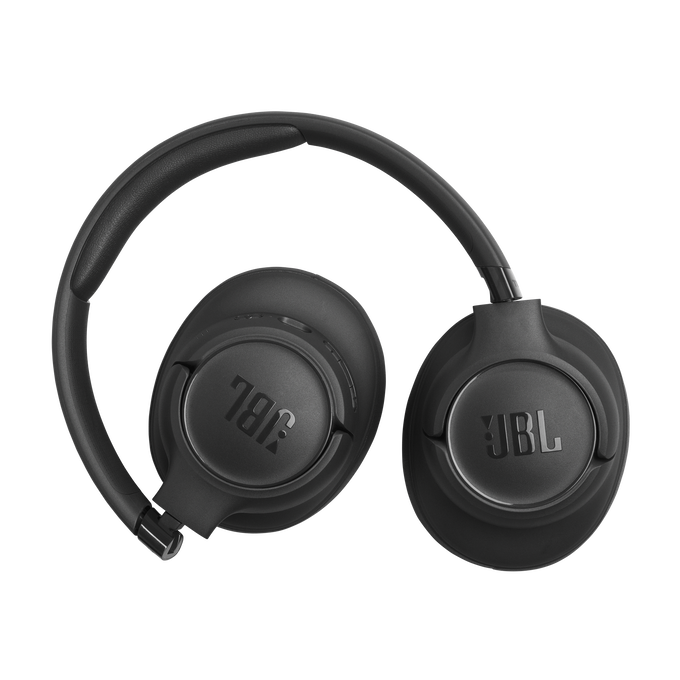 JBL Tune 730BT Wireless Over-Ear Headphones