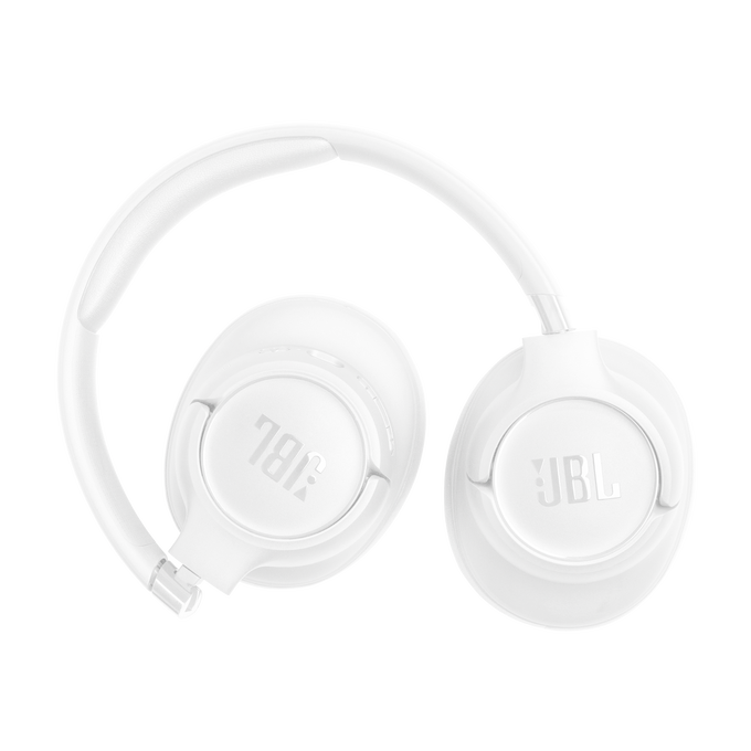 JBL Tune 730BT Wireless Over-Ear Headphones
