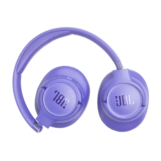 JBL Tune 780NC 