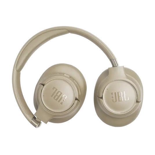 JBL Tune 780NC 