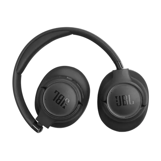 JBL Tune 780NC 