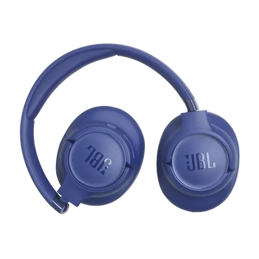 JBL Tune 780NC 