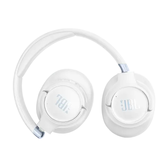 JBL Tune 780NC 