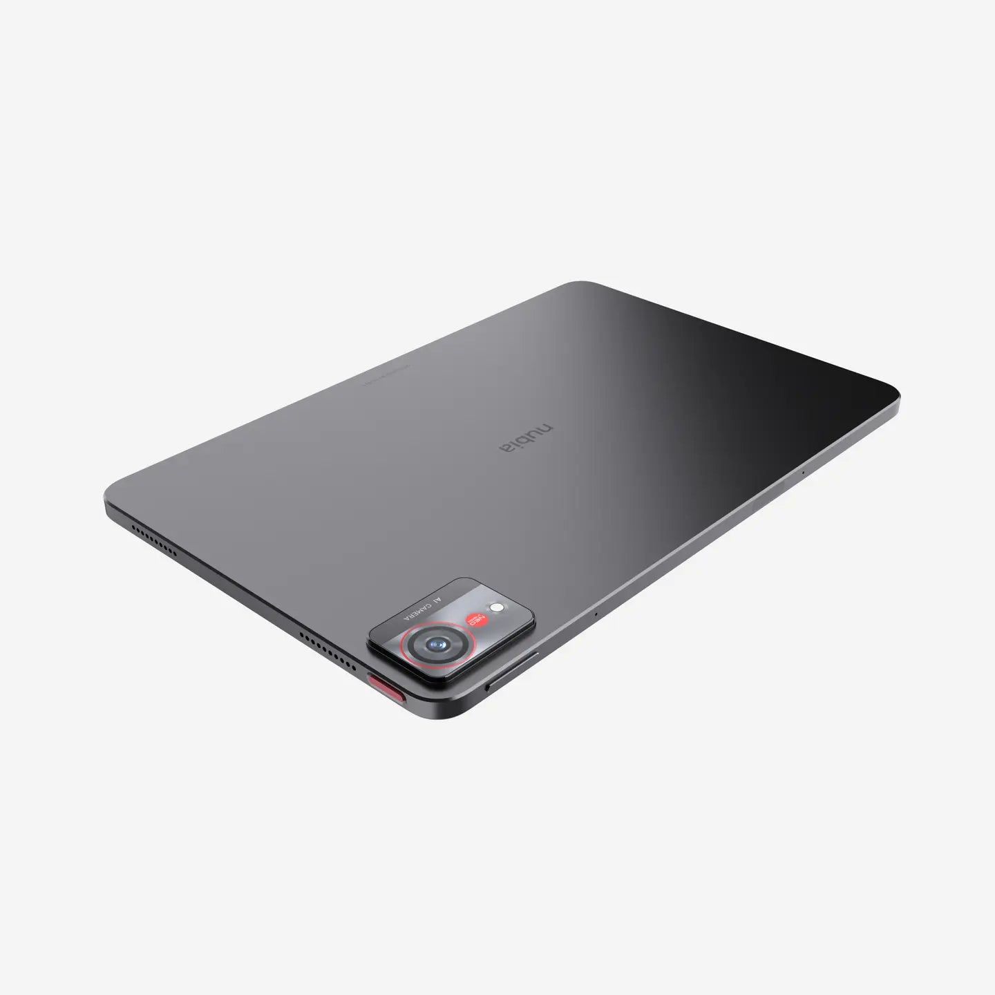 ZTE nubia Pad Pro 