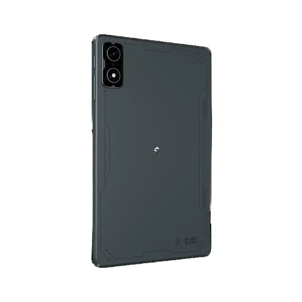 Xiaomi Black Shark Gaming Tablet 