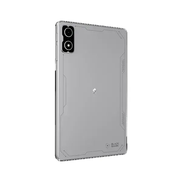 Xiaomi Black Shark Gaming Tablet 