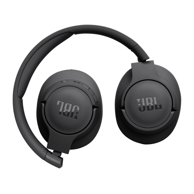 JBL Tune 720BT Wireless over-ear headphones - JBL Tune 720BT Wireless over-ear headphones - Purple Ennap.com