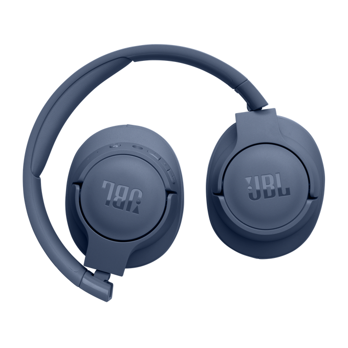 JBL Tune 720BT Wireless over-ear headphones - JBL Tune 720BT Wireless over-ear headphones - Purple Ennap.com