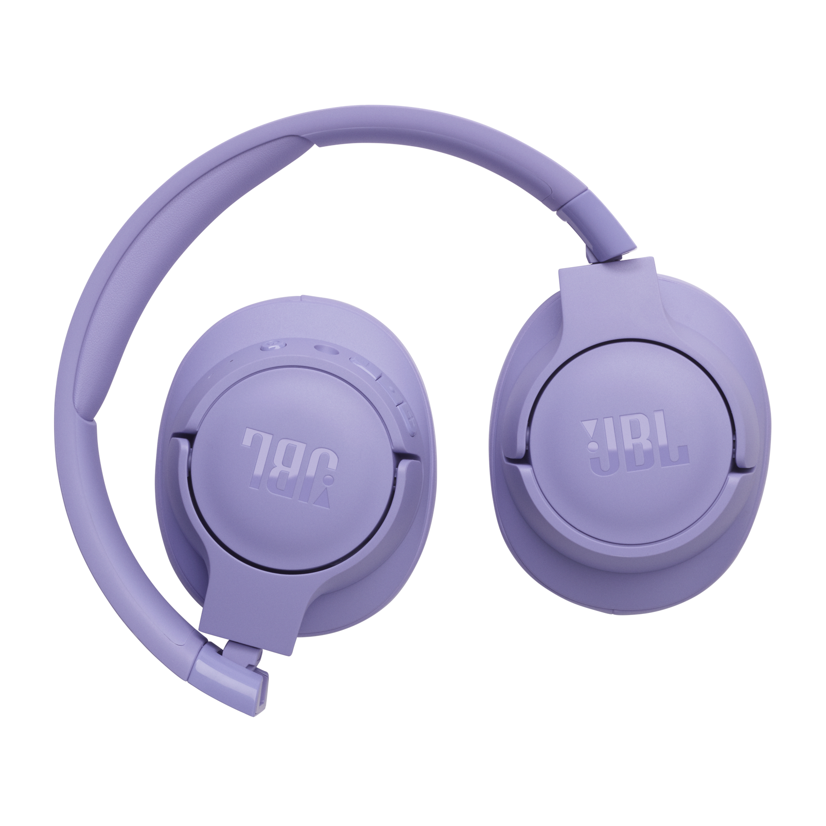 JBL Tune 720BT Wireless over-ear headphones - JBL Tune 720BT Wireless over-ear headphones - Purple Ennap.com