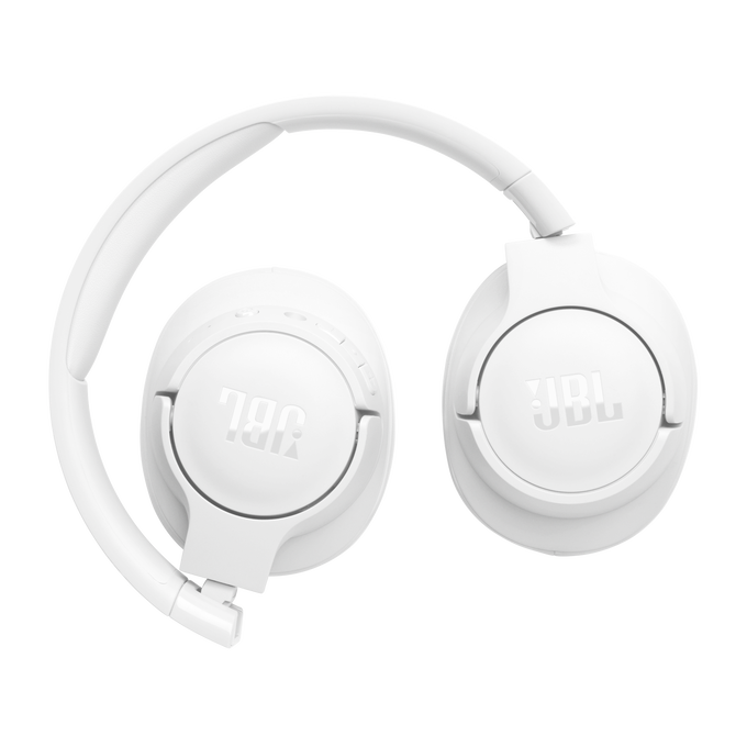 JBL Tune 720BT Wireless over-ear headphones - JBL Tune 720BT Wireless over-ear headphones - Purple Ennap.com