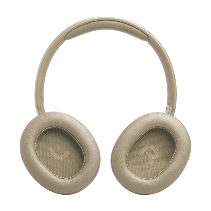 JBL Tune 730BT Wireless Over-Ear Headphones