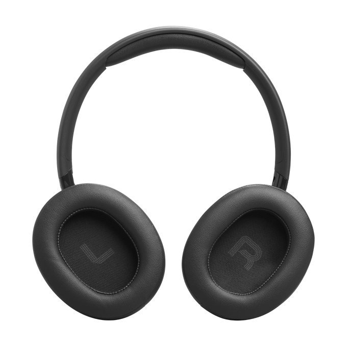 JBL Tune 730BT Wireless Over-Ear Headphones