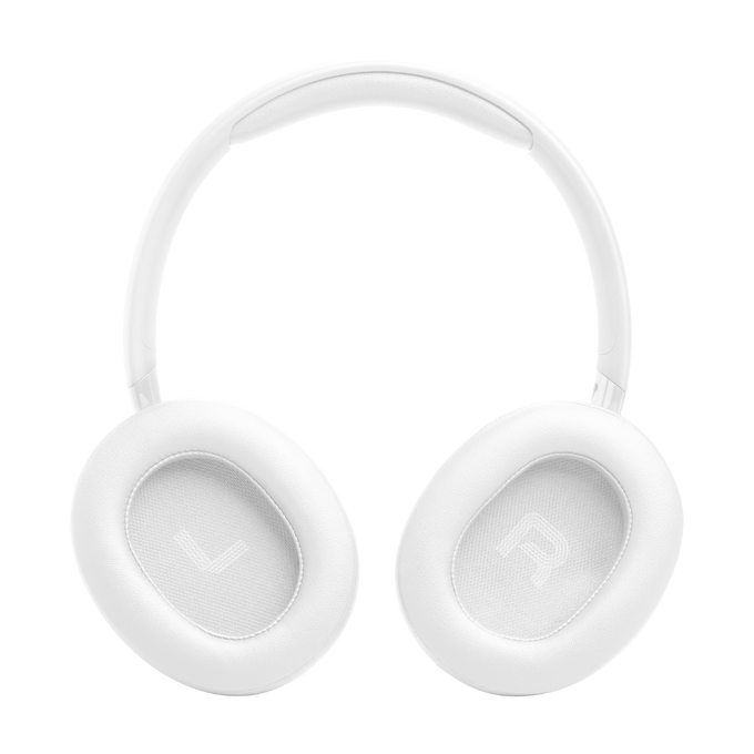 JBL Tune 730BT Wireless Over-Ear Headphones