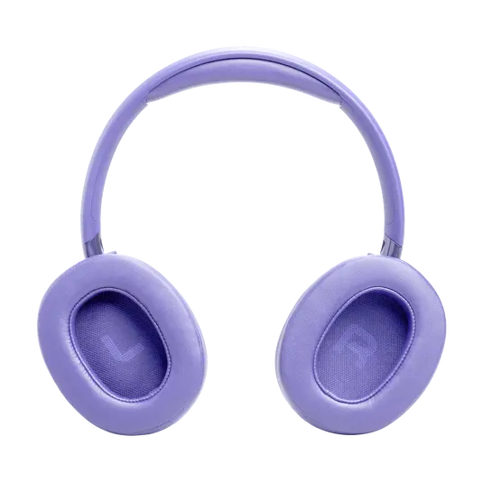 JBL Tune 780NC 