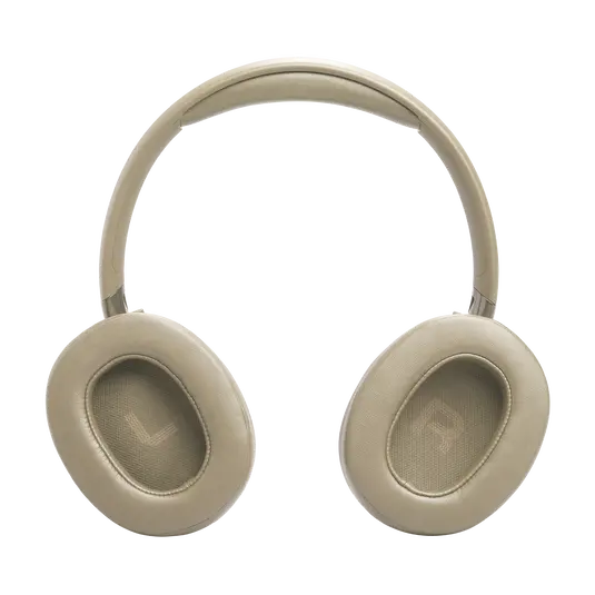 JBL Tune 780NC 