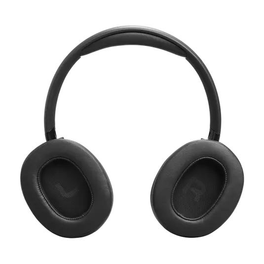 JBL Tune 780NC 