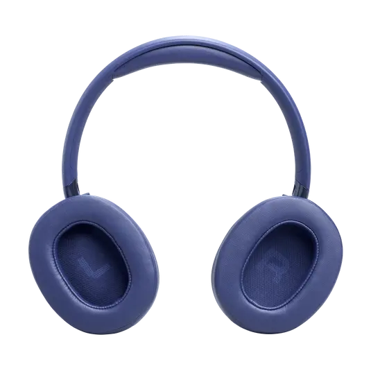 JBL Tune 780NC 