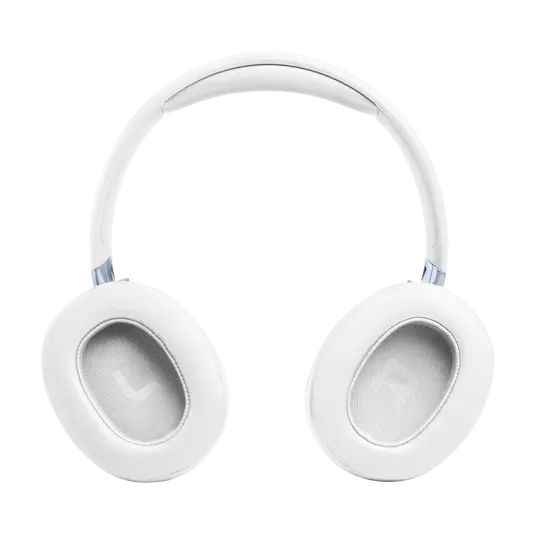 JBL Tune 780NC 