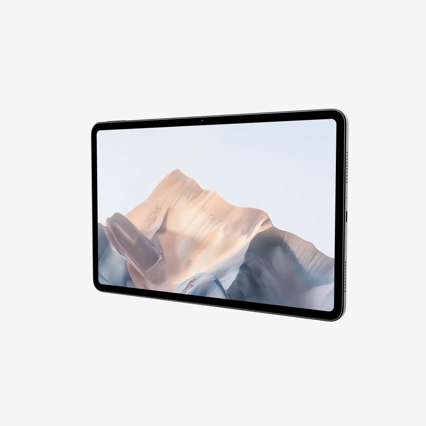 ZTE nubia Pad Pro 