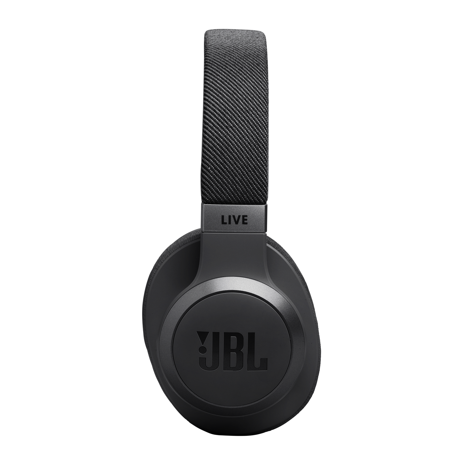 JBL Live 770NC Wireless Over-Ear Headphones with True Adaptive Noise Cancelling - JBL Live 770NC Wireless Over-Ear Headphones with True Adaptive Noise Cancelling - Blue Ennap.com