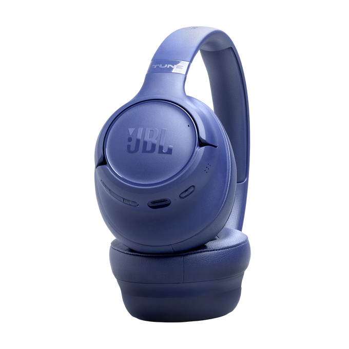 JBL Tune 730BT Wireless Over-Ear Headphones