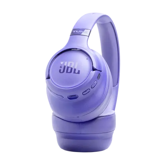 JBL Tune 780NC 
