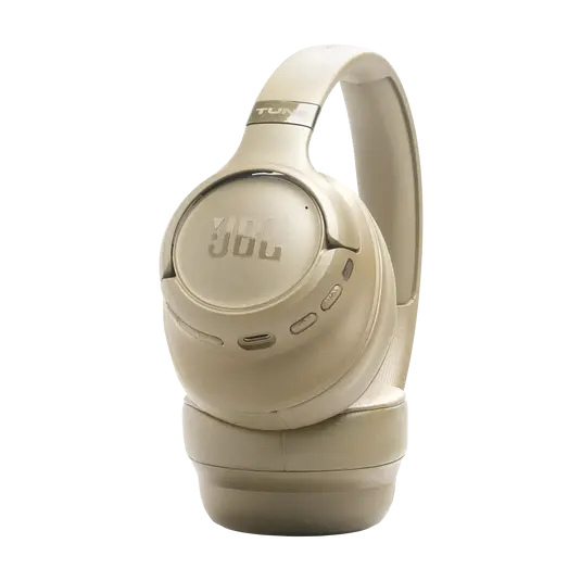 JBL Tune 780NC 