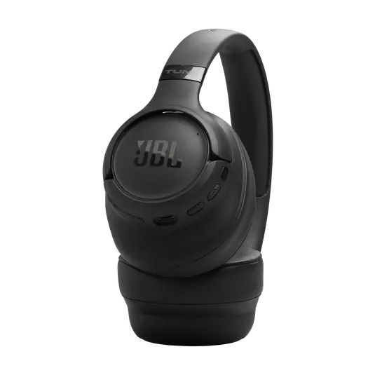 JBL Tune 780NC 
