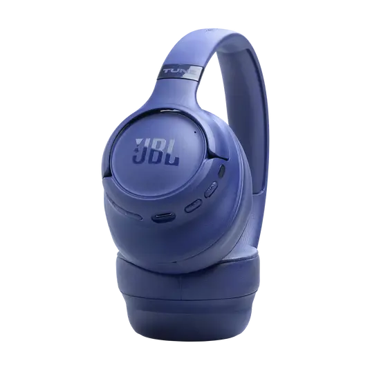 JBL Tune 780NC 