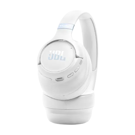 JBL Tune 780NC 