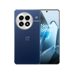 هاتف OnePlus 13 – بشريحتي اتصال ويدعم 5G