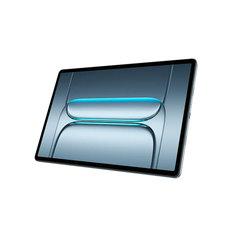 OnePlus Pad Lite 