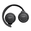 JBL Tune 520BT Wireless on-ear headphones - JBL Tune 520BT Wireless on-ear headphones - Black Ennap.com
